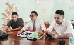 Pengadilan Menangkan Ade Sabah, Kuasa Hukum Bantah Narasi Laurens Akoit