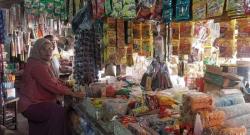 Jelang Ramadan, Disperindag Lebak Pastikan Stok Sembako Terjaga Meski Ada Kenaikan Harga