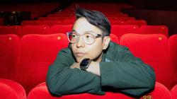 Ernest Prakasa Pamit dari Instagram, Alasannya Bikin Publik Terdiam