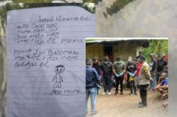 Potret Miris Dunia Pendidikan Indonesia, Siswa SD Bunuh Diri Diduga Depresi Tak Mampu Beli Buku