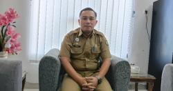 Lampaui Target Provinsi, Investasi Kabupaten Indramayu 2025 Tembus Rp3,35 Triliun