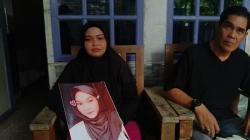 Siswi SMK di Makassar Sudah 2 Bulan Tinggalkan Rumah, Ibu: Pulang Maki Nak!