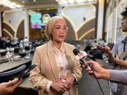 Anggota DPR: Anak Bunuh Diri karena Tak Mampu Beli Buku, Bukti Nyata Kemiskinan Struktural