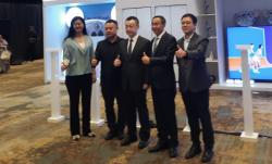 Perusahaan Elektronik Ini Sudah Berumur 39 Tahun di Indonesia, Ini Rahasia Suksesnya