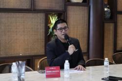 Ramadhan 2026 Jadi Berkah Perusahaan Logistik, Arus Barang Capai Puncak