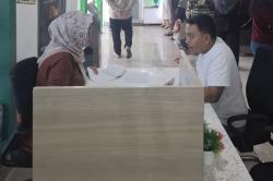 Ingin Investasi Emas Digital? Ini Trik Aman agar Aset Tetap Terjaga