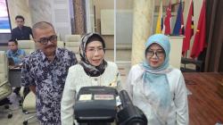 Undip Buka Pendaftaran Anggota MWA, Unsur Masyarakat Bisa Ikut Seleksi