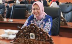 Berobat Gratis UHC Dihapus, Nyawa Warga Rentan dan Penyakit Kronis di Depok Dipertaruhkan