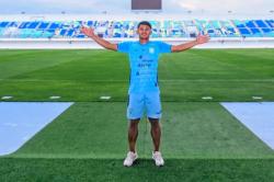 Latihan Perdana Persela Jelang Putaran Ketiga, Bima Sakti Sambut Pemain Baru