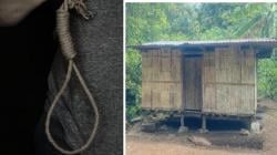 Tragedi Bocah YBR di Ngada, Kapolda NTT Turunkan Tim Psikologi