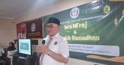 Bukan Sekadar Coto, Kerukunan Keluarga Takalar di Jakarta Siap Transfer Ilmu Global ke Daerah