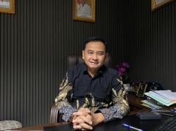 Realisasi Investasi Karawang 2025 Lampaui Target, Serap Rp70 Triliun