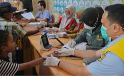 Antisipasi Virus Nipah, Hewan dari India Dilarang Masuk Indonesia