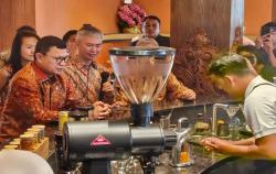 Jamu Naik Kelas, dari Dapur Tradisi ke Gaya Hidup Urban Modern