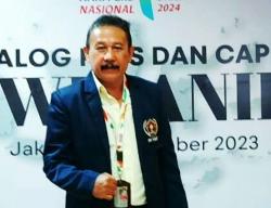 Jelang HPN 2026 dan Urgensi Revisi UU Pers