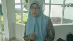 DPRD Soroti Minimnya Anggaran KONI KBB untuk Porprov Jabar, Idealnya Rp15 Miliar