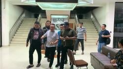 Buron Bertahun-tahun, Terpidana Penipuan Rp566 Juta Dieksekusi di Semarang