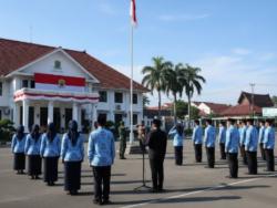 Terungkap! Ribuan ASN Kabupaten Cirebon Diduga Manipulasi Absensi Digital dengan GPS Palsu