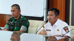 MBG Tetap Jalan Saat Puasa, Pemko Bukittinggi Fokus Atasi Tantangan Teknis