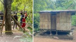 Surat Terakhir YBR: Ketika Kemiskinan dan Beban Hidup Menyentuh Nurani Anak Belia