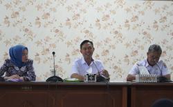 Catat Tanggalnya! 4 Maret 2026, Pasar Murah Cilacap Digelar di Lapangan Karangkandri