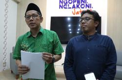 Program Beasiswa Santri dan Pengasuh Pesantren 2026 Resmi Dibuka, Pendaftaran Mulai 18 Februari
