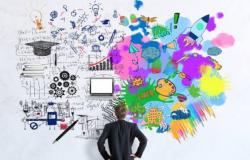 Jakarta Jadi Hub Baru Kolaborasi Industri Kreatif ASEAN