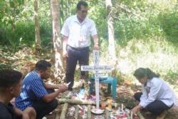 Adminduk Tak Beres 11 Tahun, Keluarga Siswa SD yang Bunuh Diri di Ngada Tak Pernah Dapat Bansos