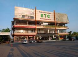 Persoalan Utang dan Proyek GTC Masuk Meja Hijau, Pengadilan Cirebon Periksa Bukti Kedua Pihak