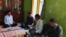 Di Balik Kasus Nek Saudah, Niniak Mamak Lubuak Aro Angkat Bicara Soal Adat dan Tambang