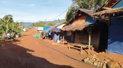 Huntap Korban Banjir Bandang Lebak Kembali Tertunda, Pemkab Kembali Lelang Pelaksana