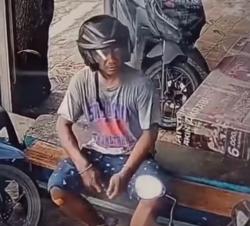 Pura-Pura Servis Motor, Komplotan Maling Motor Gasak Nmax di Bintara Bekasi