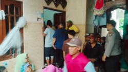 Pergi Ambil Jaring, Warga Paciran Ditemukan Tewas di Perairan Lamongan