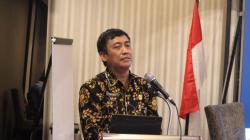 Surabaya Pilih Pembiayaan Alternatif, Utang Dinilai Jadi Bantalan Ekonomi