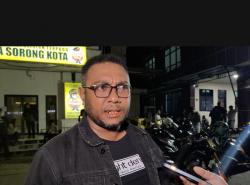Tidak Ada Maaf, Kuasa Hukum Keluarga Minta Yusak Tiris Dihukum Maksimal