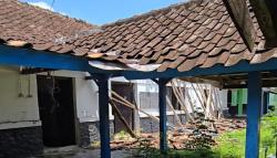 Cagar Budaya Sragen Jadi 