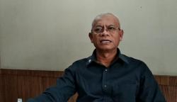 Atlet PON Garut Sakit Jadi Alarm, Pemkab Diminta Perkuat Perlindungan Atlet Pasca Kejuaraan