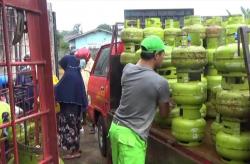 Harga LPG 3 Kg di Bintan Berpotensi Naik, Hiswana Migas Ajukan Penyesuaian