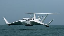 Rute AirFish Singapura–Batam Masih Isu, Pemprov Kepri: Belum Ada Izin