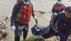 Tragis! Pulang dari Sawah, Bocah Pemalang Terseret Arus Sungai hingga Tewas