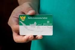 Cara Mengaktifkan BPJS Kesehatan yang Nonaktif Terbaru 2026, Lengkap dengan Penyebab dan Langkah Res