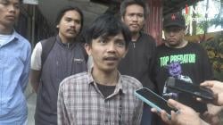 JOL Polman Nilai Penolakan Laporan Pelecehan Seksual Anak Jadi Preseden Buruk Penegakan Hukum