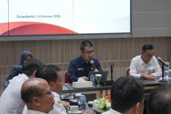 Awas! Kasus Penipuan Makin Merajalela, Modus Belanja Online dan Telepon Palsu Mendominasi