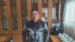 Viral Dugaan Child Grooming Guru SD di Sukabumi Tuai Hujatan Netizen