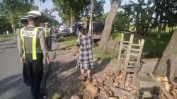 2 Pemuda Asal Sugio Ditemukan Tewas di Jalur Lamongan–Sugio