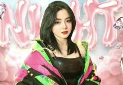 Pembatalan DJ Tamu di Surabaya Picu Polemik, Ini Kronologi Versi Venue dan DJ She