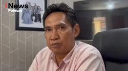 Dugaan Pelecehan Anak di Sekolah Rakyat Polman, Polisi Mulai Lakukan Penyelidikan