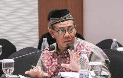 Ngeri! Pemkot Depok Langgar Konstitusi Akibat Hapus UHC