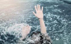 Perjalanan Pulang dari Sawah Berakhir Duka, Bocah 10 Tahun di Pemalang Tewas Terseret Arus Sungai