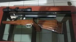 Bocah Perempuan 6 Tahun Tertembak Senapan Ayah Tiri, Peluru Tembus ke Belakang Kepala Korban